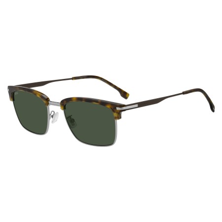 Hugo Boss 1888/G 208839 3MA QT