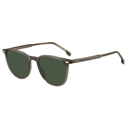 Hugo Boss 1881/S 208840 09Q QT