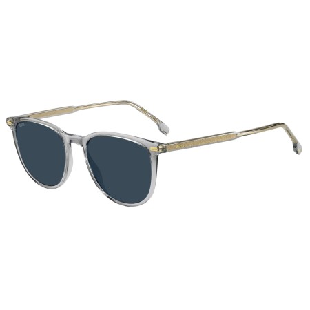 Hugo Boss 1881/S 208840 KB7 KU
