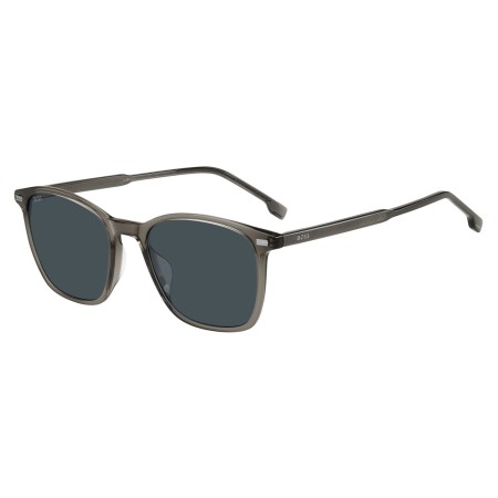 Hugo Boss 1880/G 208841 09Q IR