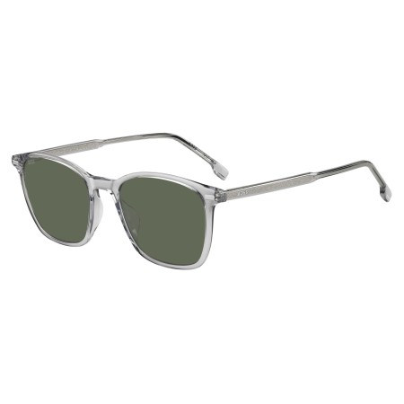 Hugo Boss 1880/G 208841 KB7 QT
