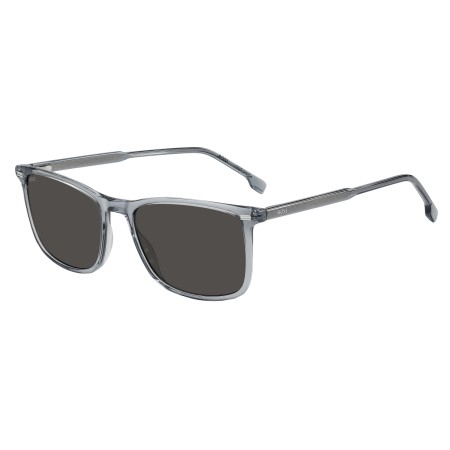 Hugo Boss 1879/S 208842 PJP IR