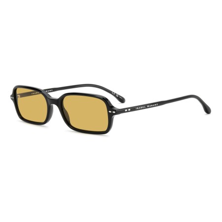 Isabel Marant Im 0258/S 208843 807 HO