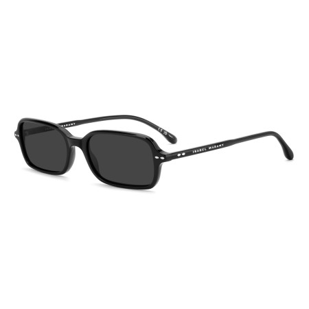Isabel Marant Im 0258/S 208843 807 IR