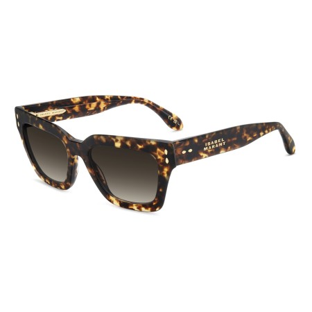 Isabel Marant Im 0251/S 208844 086 HA
