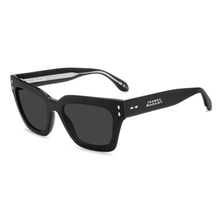 Isabel Marant Im 0251/S 208844 807 IR