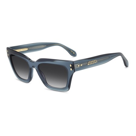Isabel Marant Im 0251/S 208844 ZI9 9O