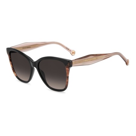Carolina Herrera Her 0390/S 208846 3H2 HA