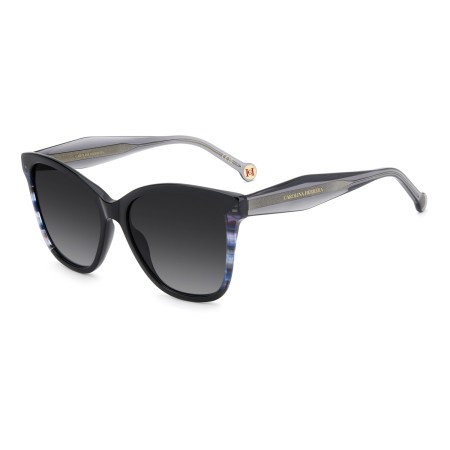 Carolina Herrera Her 0390/S 208846 807 9O