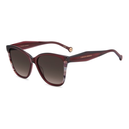 Carolina Herrera Her 0390/S 208846 LHF HA