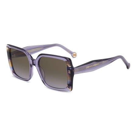 Carolina Herrera Her 0391/S 208847 789 QR