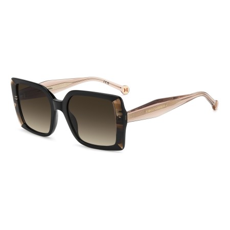 Carolina Herrera Her 0391/S 208847 KDX HA