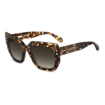 Isabel Marant Im 0252/S 208848 086 HA