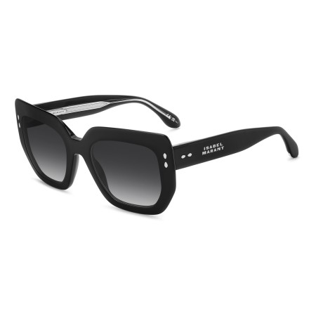Isabel Marant Im 0252/S 208848 807 9O