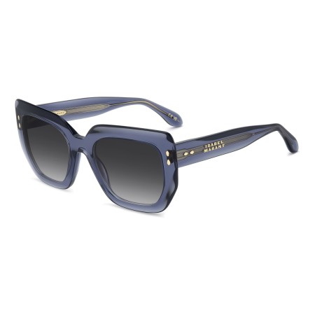 Isabel Marant Im 0252/S 208848 PJP 9O
