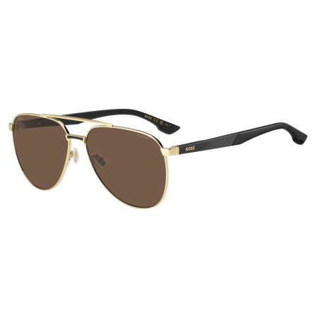 Hugo Boss 1914/S 208849 J5G 47