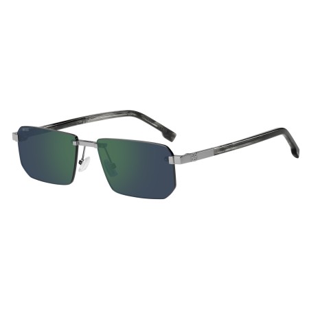 Hugo Boss 1918/S 208850 6LB MT