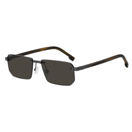 Hugo Boss 1918/S 208850 V81 IR