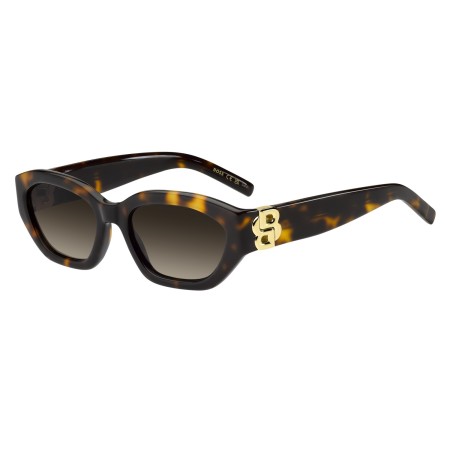 Hugo Boss 1937/S 208852 086 HA