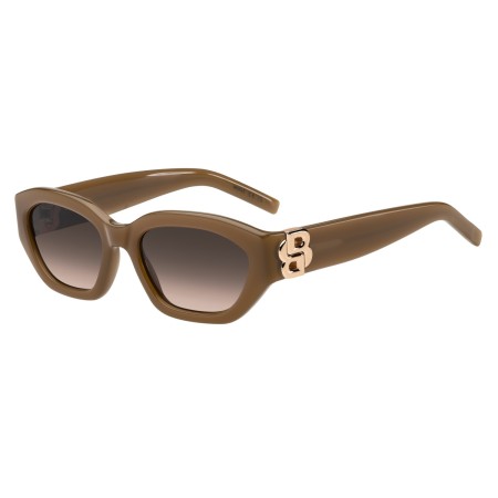 Hugo Boss 1937/S 208852 09Q HA