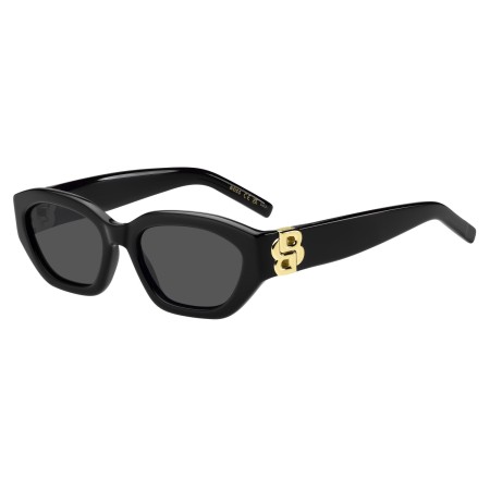 Hugo Boss 1937/S 208852 807 IR