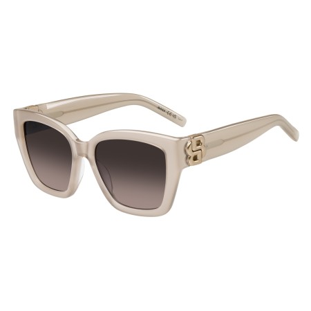 Hugo Boss 1938/G 208853 FWM HA
