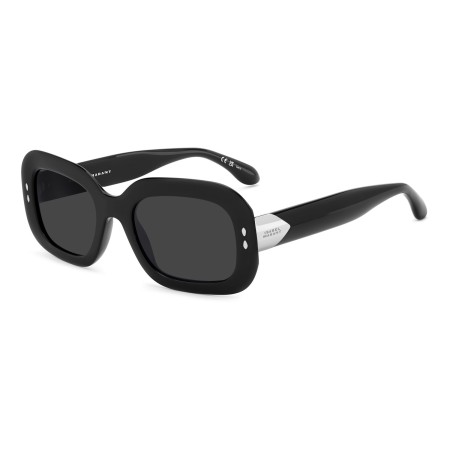 Isabel Marant Im 0246/S 208856 807 IR