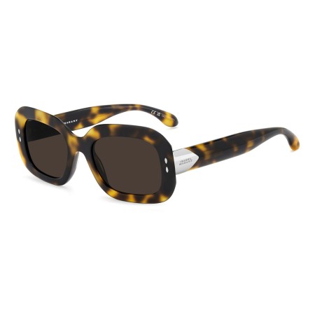 Isabel Marant Im 0246/S 208856 WR9 70