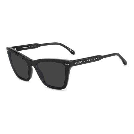 Isabel Marant Im 0255/S 208860 807 IR
