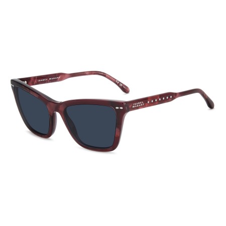 Isabel Marant Im 0255/S 208860 JR9 KU