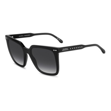 Isabel Marant Im 0256/S 208861 807 9O