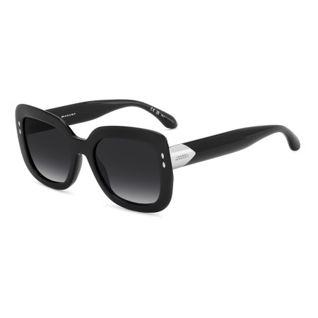 Isabel Marant Im 0247/S 208862 807 9O
