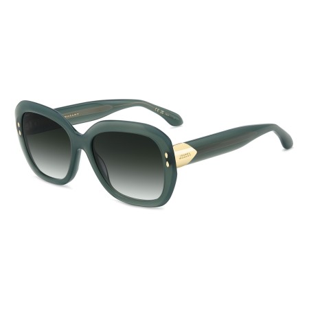 Isabel Marant Im 0248/S 208863 1ED 9K