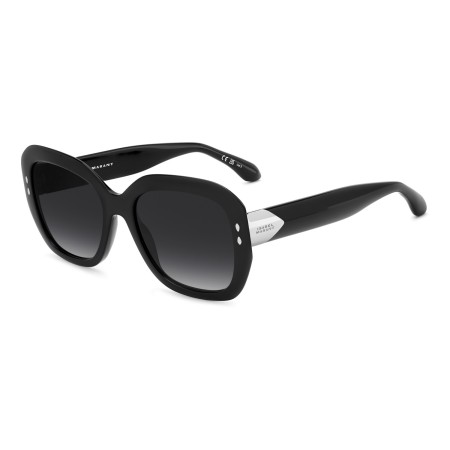 Isabel Marant Im 0248/S 208863 807 9O