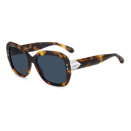 Isabel Marant Im 0248/S 208863 WR9 KU