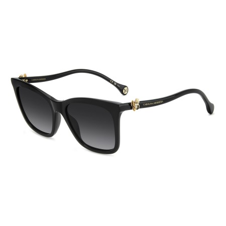 Carolina Herrera Her 0394/G 208864 807 9O