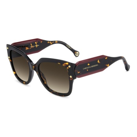Carolina Herrera Her 0366/S 208866 086 HA