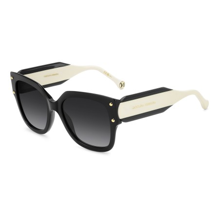 Carolina Herrera Her 0366/S 208866 80S 9O