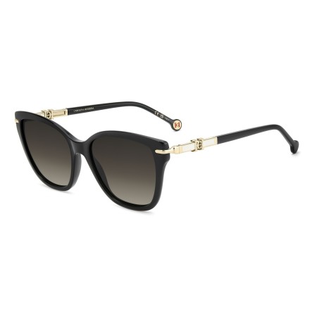 Carolina Herrera Her 0379/S 208867 807 HA