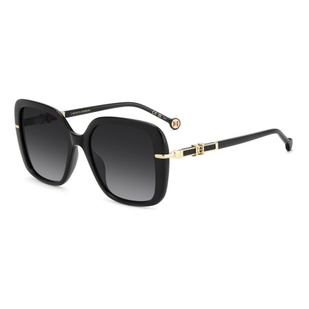 Carolina Herrera Her 0380/G 208868 807 9O