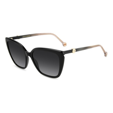 Carolina Herrera Her 0385/S 208869 807 9O