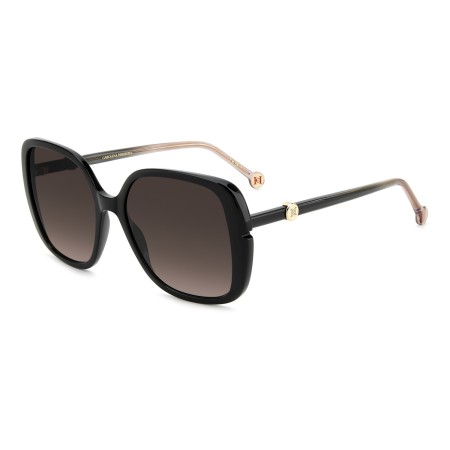 Carolina Herrera Her 0386/S 208870 807 HA