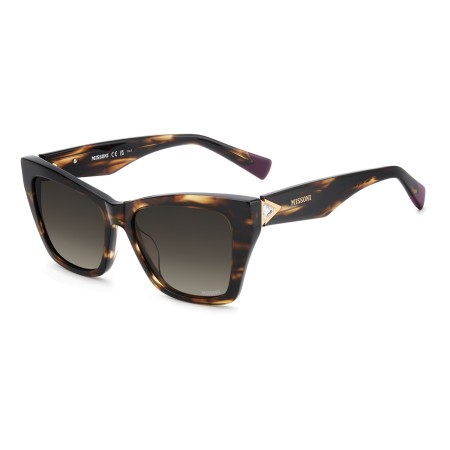 Missoni Mis 0278/G 208872 KVI HA
