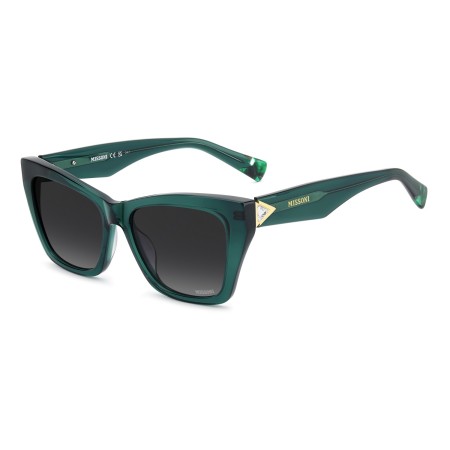Missoni Mis 0278/G 208872 ZI9 9O