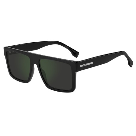 Hugo Boss 1895/S 208873 807 I8