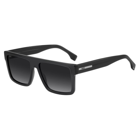 Hugo Boss 1895/S 208873 KB7 9O