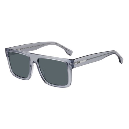 Hugo Boss 1895/S 208873 PJP IR