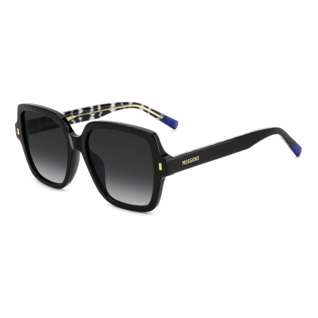 Missoni Mis 0281/G 208874 807 9O
