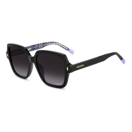 Missoni Mis 0281/G 208874 QFU DG