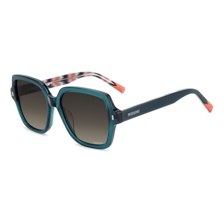 Missoni Mis 0281/G 208874 ZI9 HA